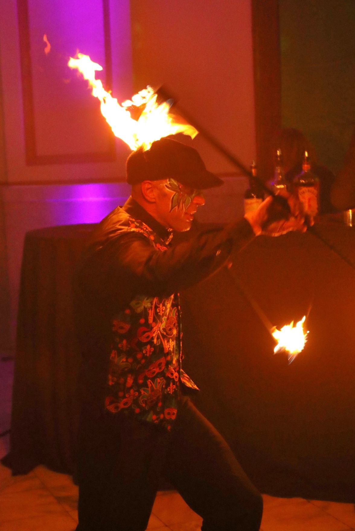 2018-Mayors-Ball-136.JPG